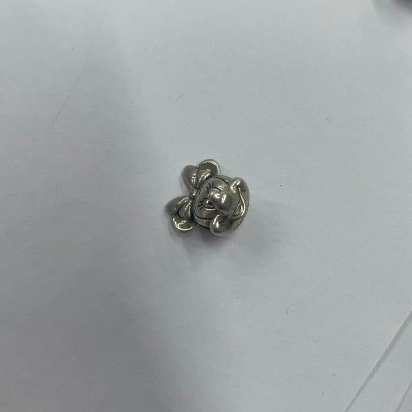 Charm Minnie Pandora Ch02