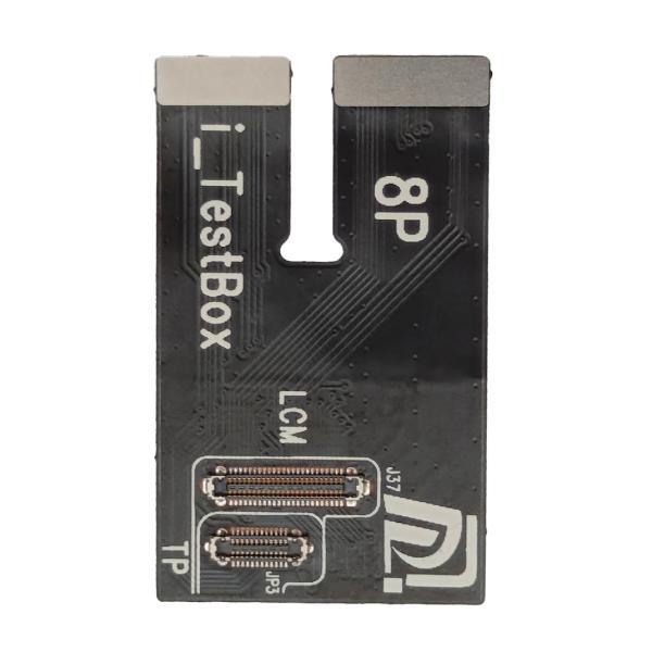 Flex De Prueba Relife TB-01 Ip 8P