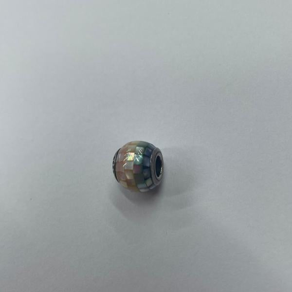 Charm Mosaico Multicolor Pandora Ch03