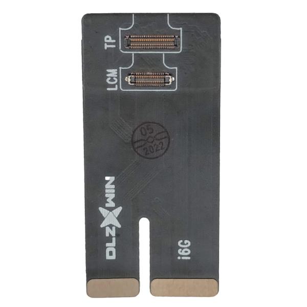 Flex De Prueba Relife TB-01 Ip 6G