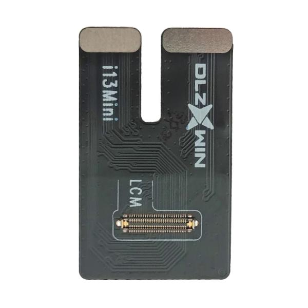 Flex De Prueba Relife TB-01 Ip 13 Mini