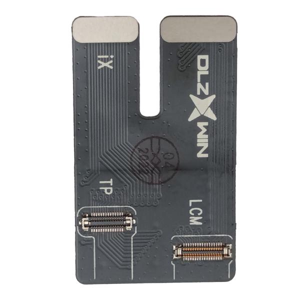 Flex De Prueba Relife TB-01 Ip X