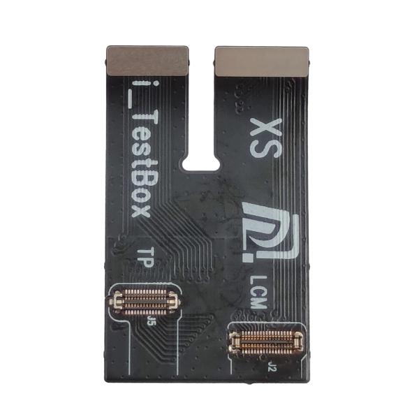Flex De Prueba Relife TB-01 Ip Xs