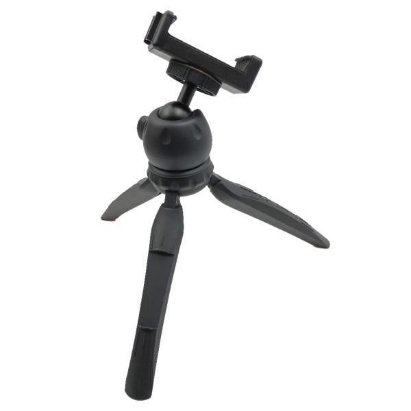 Tripode DC-222
