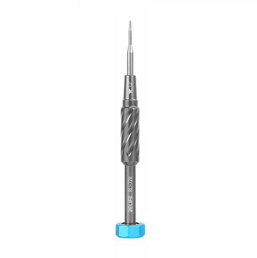 Destornillador RL-728B Relife 1.2 *