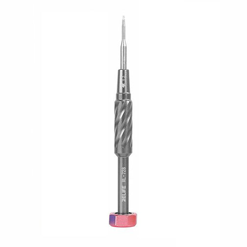 Destornillador RL-728B Relife T3