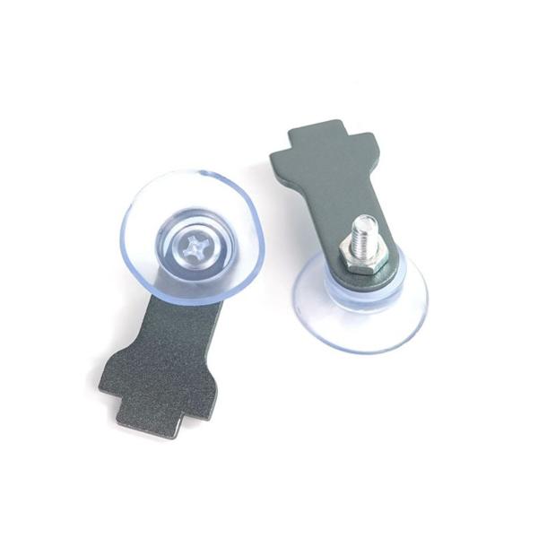 Ventosa Para Separar RL-083 Relife Gris