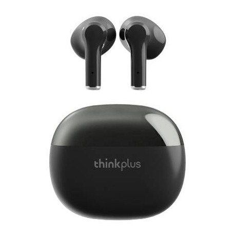 Audifono Manos Libres Bluetooth X15 Pro Negro