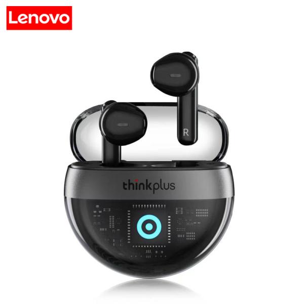 AUDIFONO MANOS LIBRES BLUETOOTH T40 NEGRO
