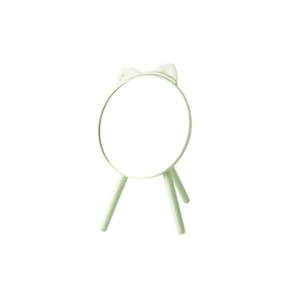 Espejo Diseño 008 Verde