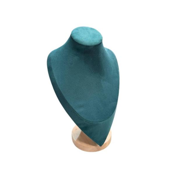 Exhibidor 103585-6