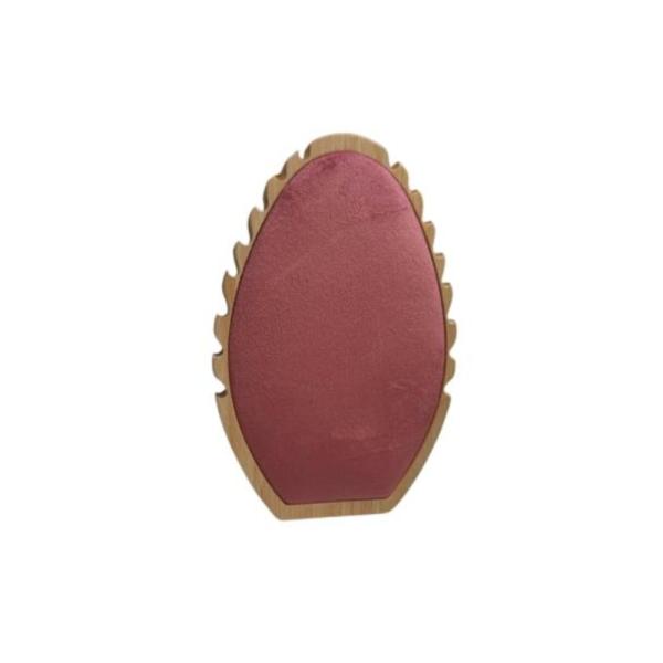 Exhibidor 103585-38 Rosado