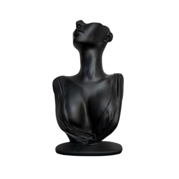 Exhibidor 103585-41 Negro