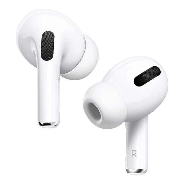 Audifono Manos Libres Bluetooth Ap3 Yookie Blanco