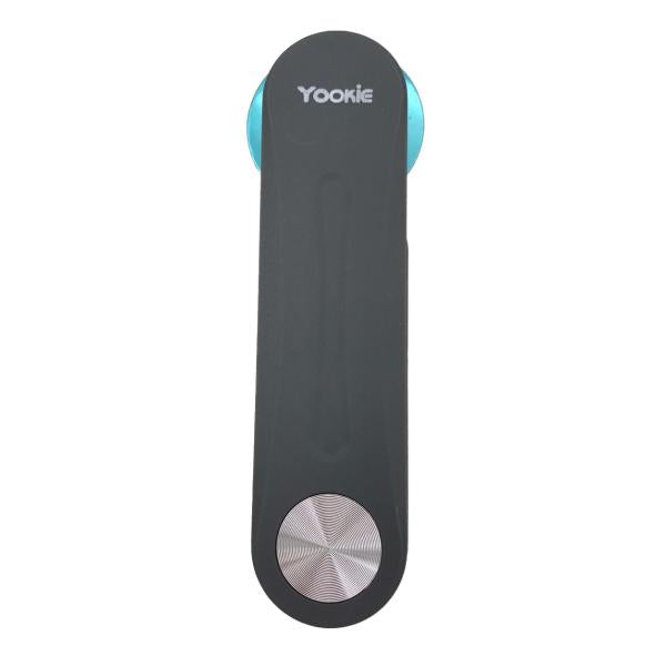 Holder YC26 Yookie Gris