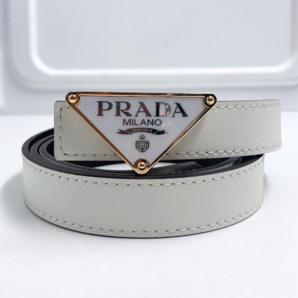 Faja Marca Gucci Hebilla Dorada Iniciales Gg Grande Cafe