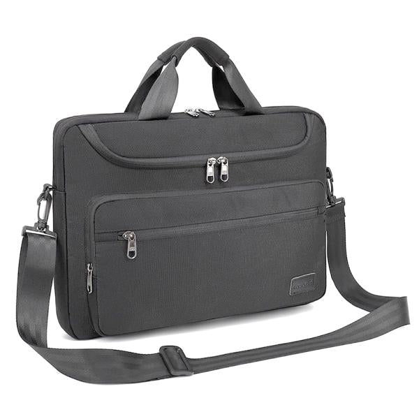 Coolbell Bolso Multifuncional CB-2116 Coolbell 15.6" Gr