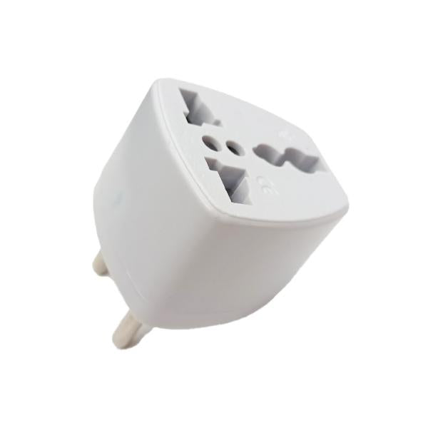 TRIFULCADOR ESTILO AMERICANO EU 2P
