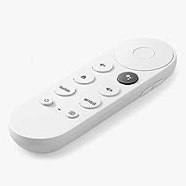 Control Dispositivo Inteligente Chrome Cast AD1767 B.aaa