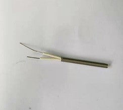 Repuesto Resistencia Cautin SS-T12A -X3 N11 N12 Sunshine