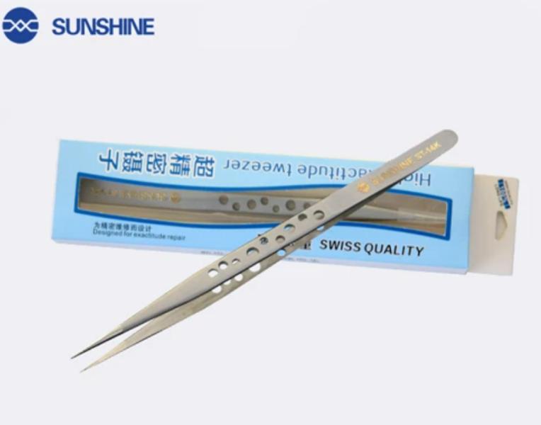 Pinza Sunshine ST-14K