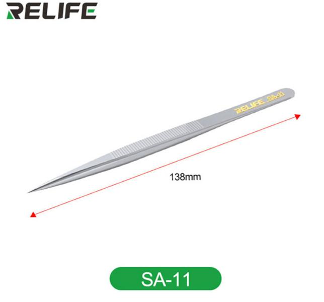Pinza Relife SA-11
