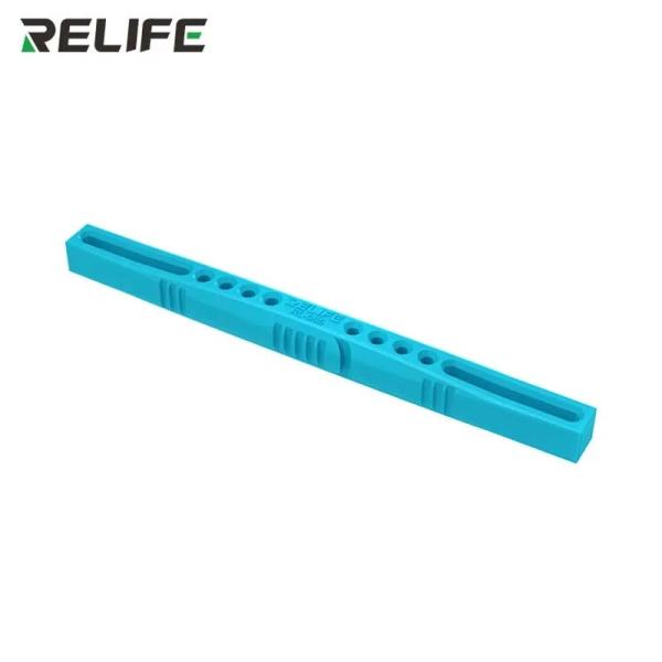 Dispensador Cable RL-085 Relife