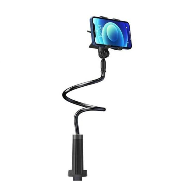 HOLDER MULTIFUNCIONAL LP113 80906 UGREEN NEGRO