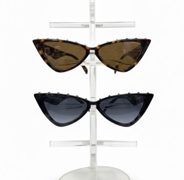 Lentes De Sol 6780
