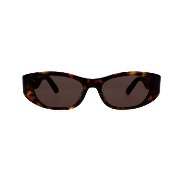 Lentes De Sol Dior 30Montaigne S9U R.E Cafe