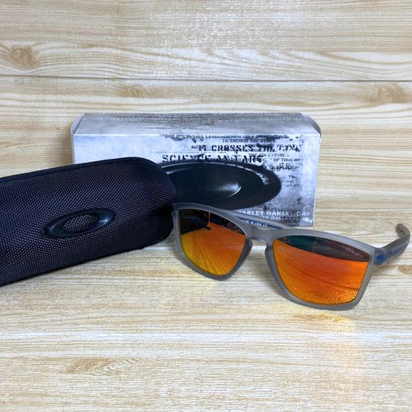 LENTES DE SOL TOM FORD AZULADO