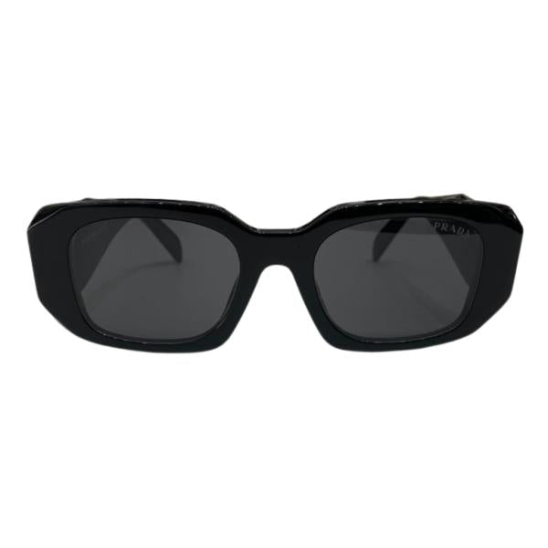 Lentes DE SOL Prada 103339 Blanco