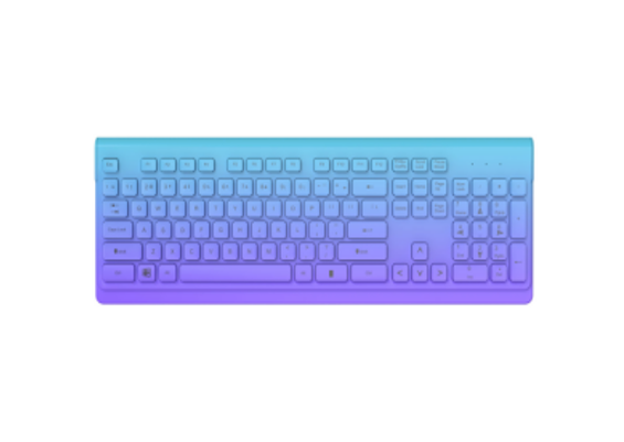 Morado