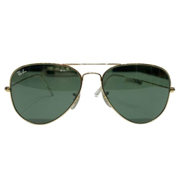 LENTES DE SOL RAY BAN RB7285 1.1 NEGRO
