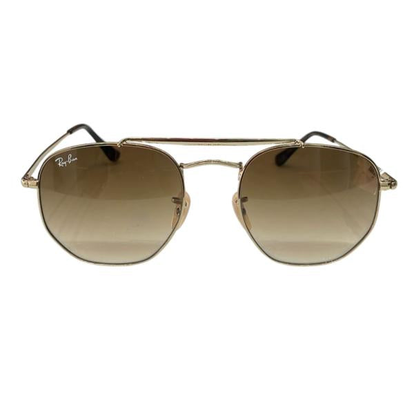 Lentes De Sol Ray Ban Rb3648 R.E Cafe