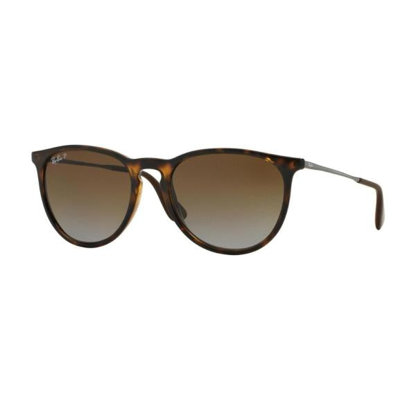 Lentes De Sol Ray Ban Rb4171 Cafe