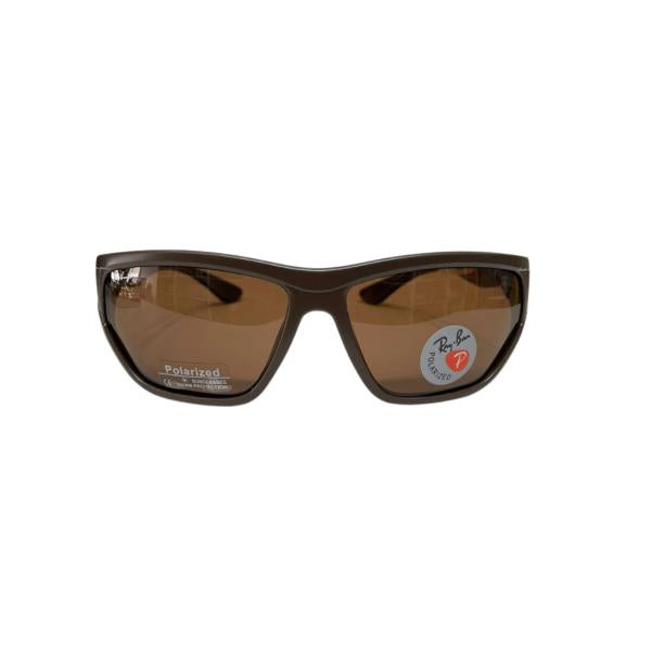 Lentes DE SOL Fendi R.E Cafe