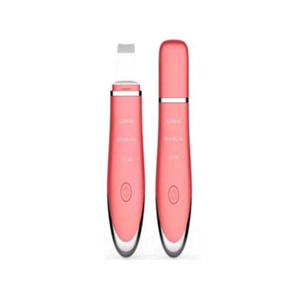 Limpiador Facial F313