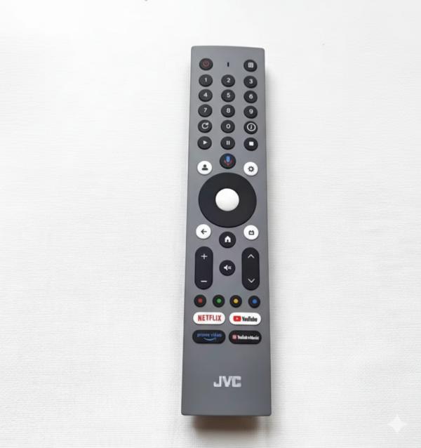 CONTROL PANTALLA SMART TV AD-1736