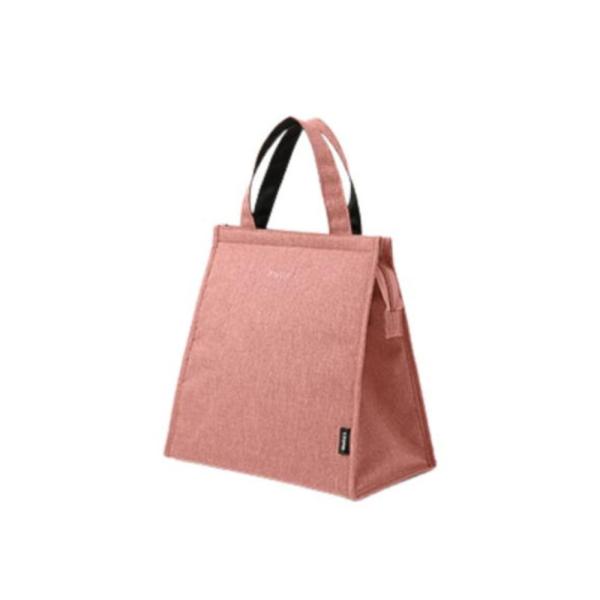 Lonchera Ic425 Rosado