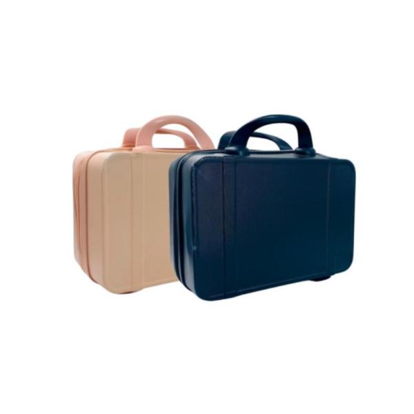 Maleta Cosmetiquera Modelo 832