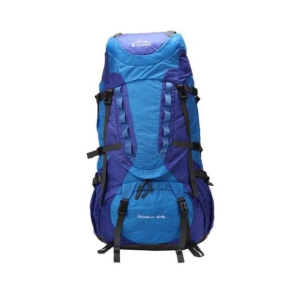 Maleta De Camping Yjn69520 Azul
