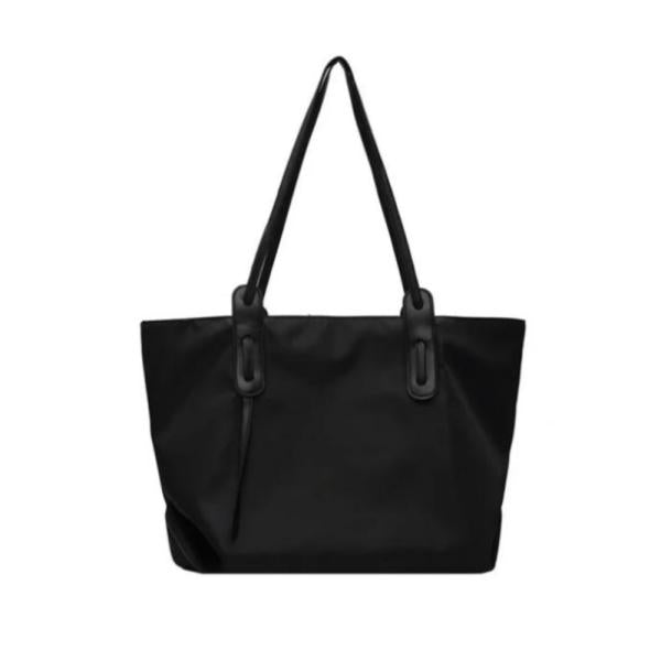 Maletin B723 Negro