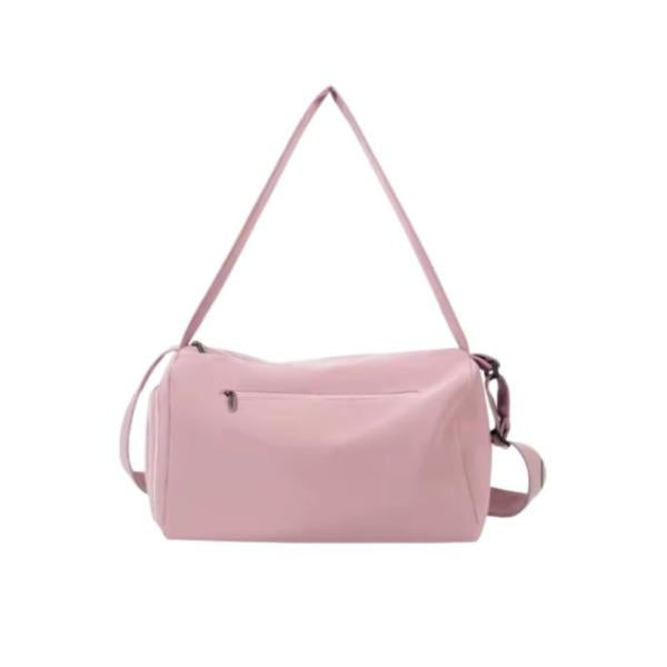 Maletin Viajero Bb05 Rosado