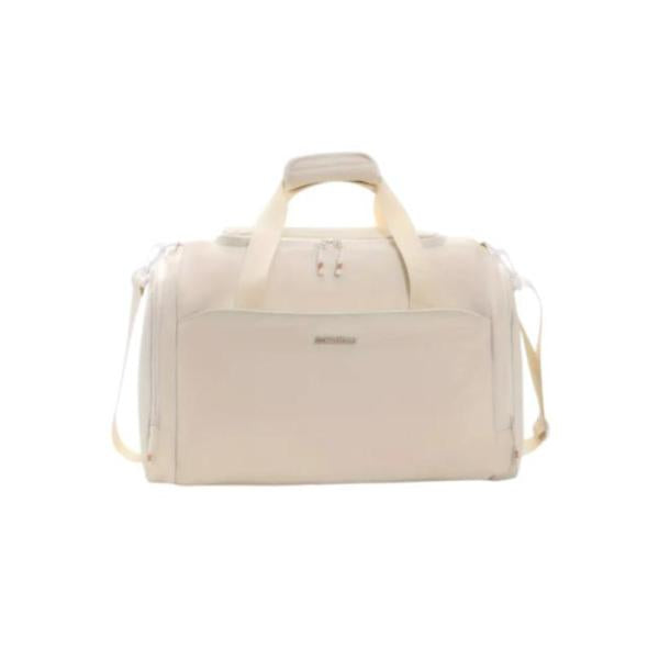 Maletin Viajero Bb06 Beige