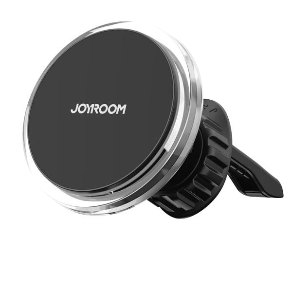 Holder JR-ZS291 Joyroom Negro