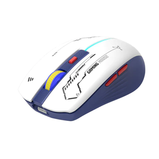 MOUSE M796W MARVO