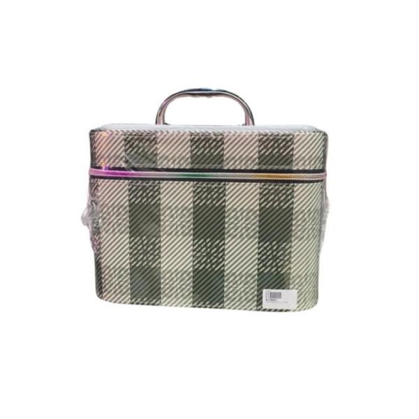 Neceser Modelo 8014-114 Verde
