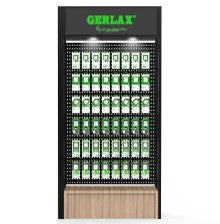 Gerlax Estante Grande Gerlax