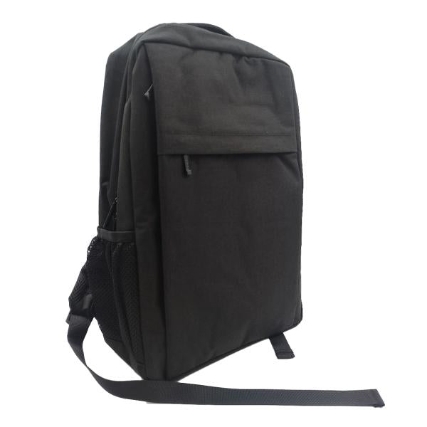 BOLSO MULTIFUNCIONAL 10012 POSO NEGRO